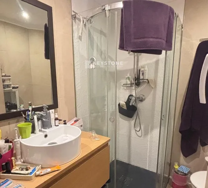 Apartment — photo 11