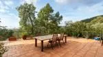Rustic Finca for sale in Bunyola — photo 4