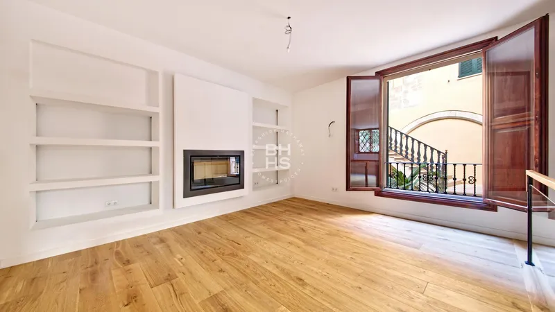 Apartment for sale in La Seu — photo 10