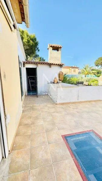 Luxury home in Palma de Mallorca, Province of Balearic Islands — photo 8
