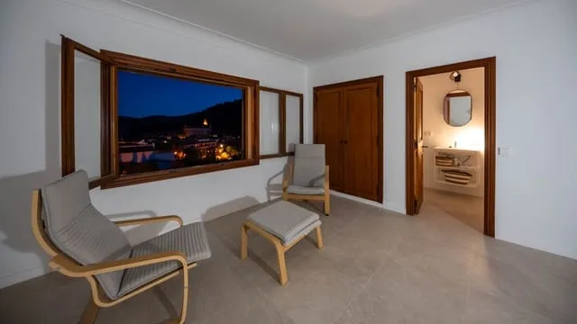 Villa for sale in Valldemosa, Mallorca — photo 10