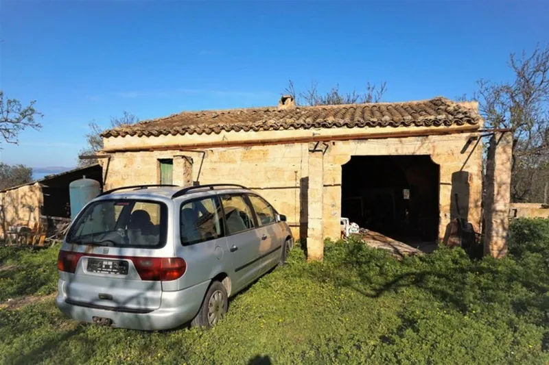Rural or Farmhouse in Colònia de Sant Pere, Province of Balearic Islands — photo 5