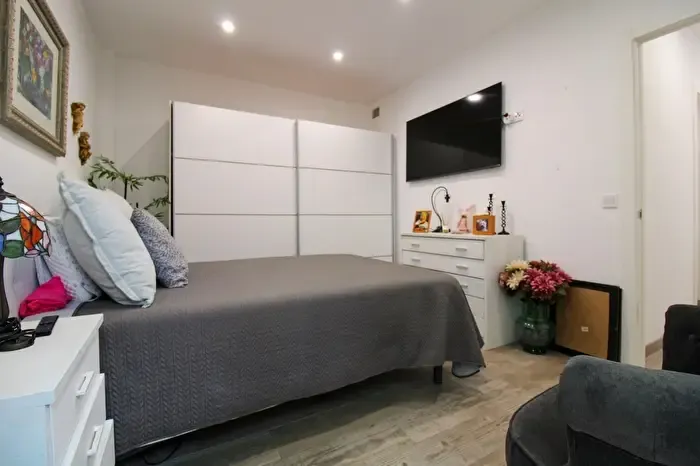 Casa en venta de 5 habitaciones, Nord, Sa Indioteria Urbà — photo 2