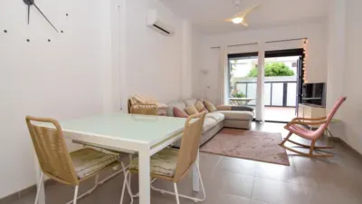 House in Colònia de Sant Pere — photo 6