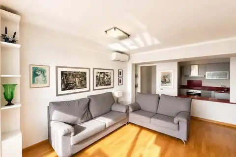 Apartment in Port de Pollença, Mallorca — photo 3