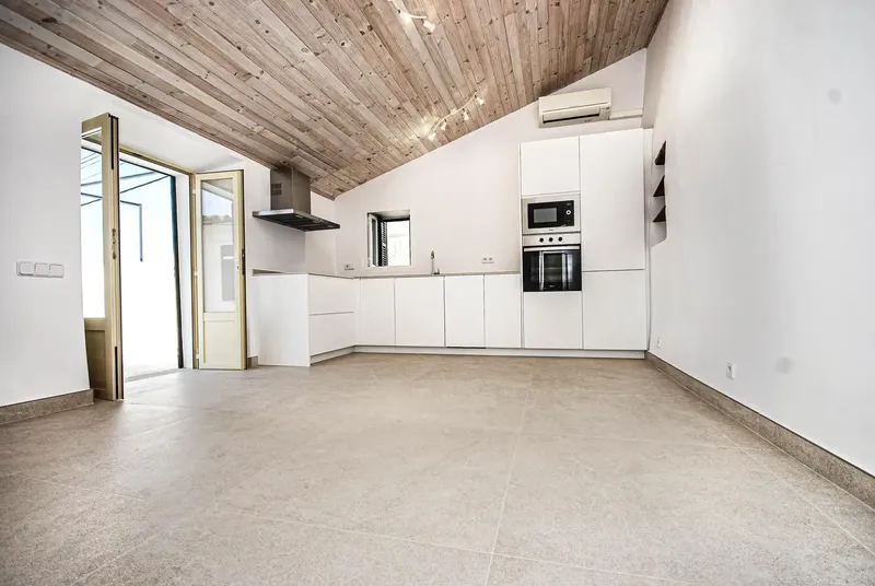 Charming Village House in Galilea - Fully Renovated and Ready to Move In — photo 10