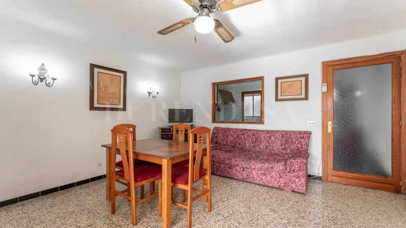 Apartment for sale — photo 10