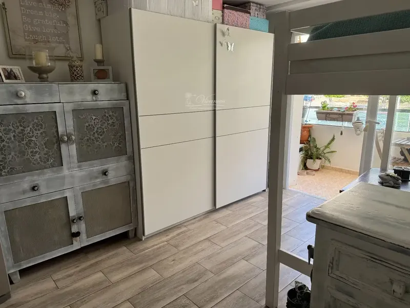 Cozy studio of 24 m² for sale in an excellent location in Santa Ponsa, within a hotel complex, ideal both as an investment — photo 3