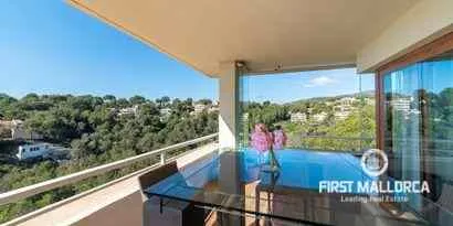 Real estate picture 0 Ref. No. 71110 — photo 11