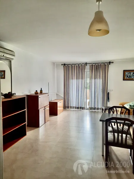Flat — photo 10