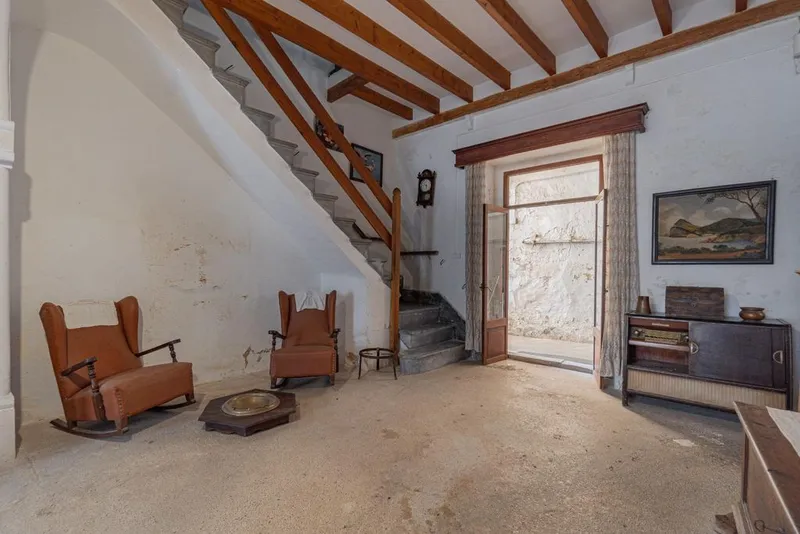 Luxury home in Sineu, Province of Balearic Islands — photo 8