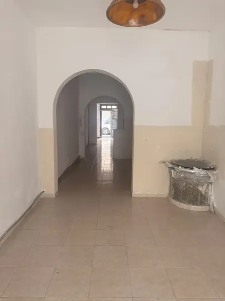Property in flash auction period. Discover this magnificent real estate opportunity: a house in auction period with a starting price — photo 9