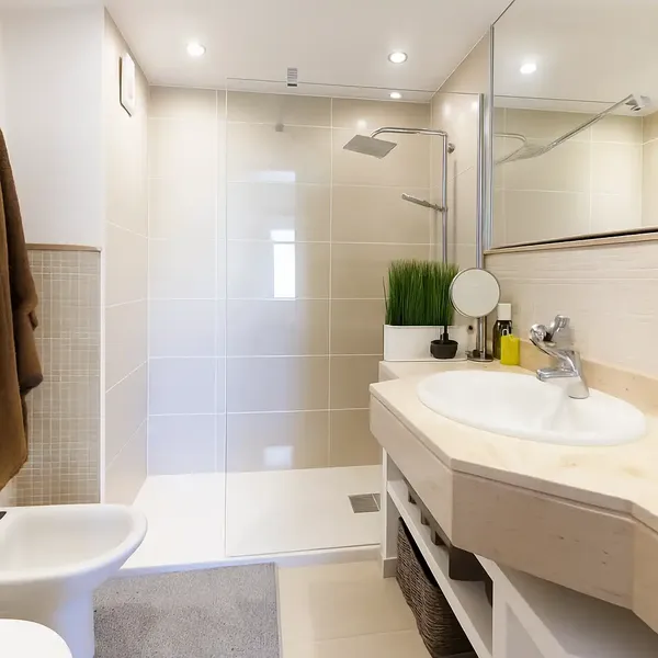 ABSTENERSE INMOBILIARIAS — photo 9