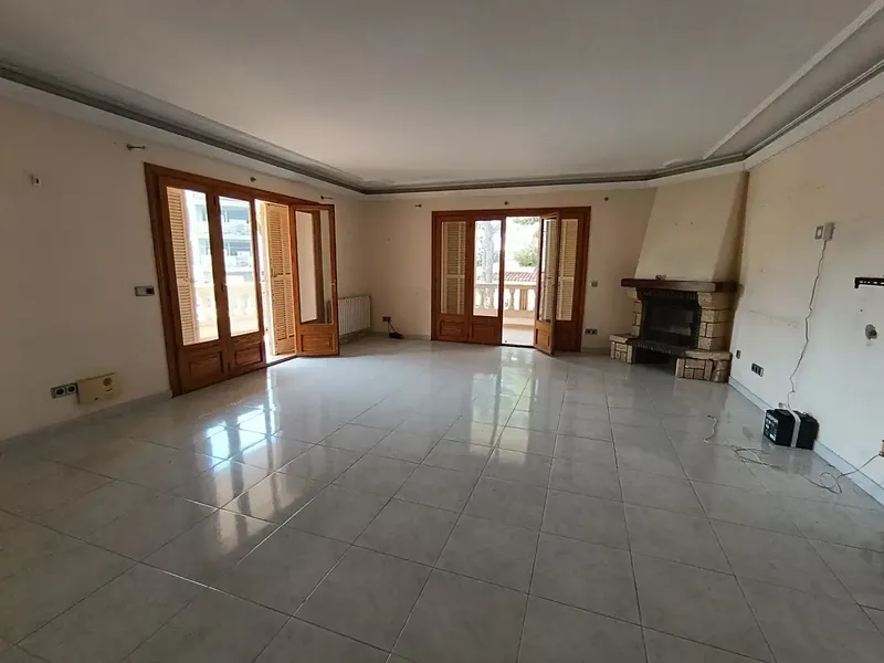 Bank-owned apartment with possibility of 100% financing — photo 4