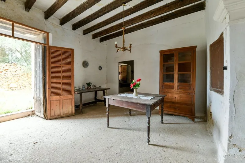 Apartment in Sencelles, Province of Balearic Islands — photo 2