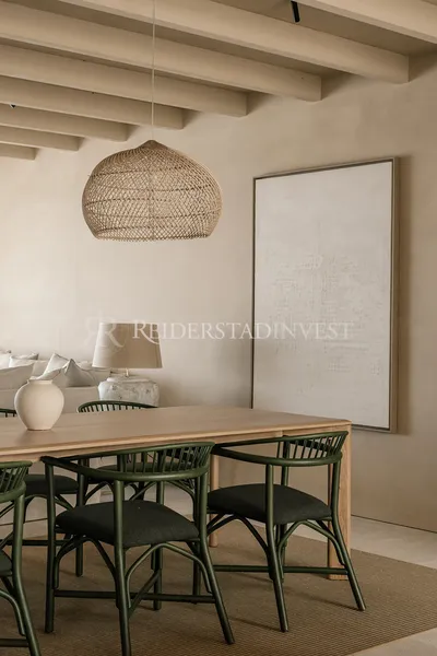 Palma - Establiments — photo 12