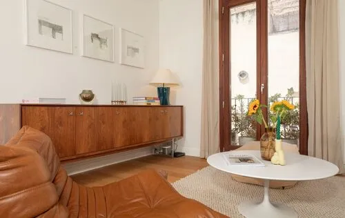 3 Bedrooms in Santa Catalina — photo 7