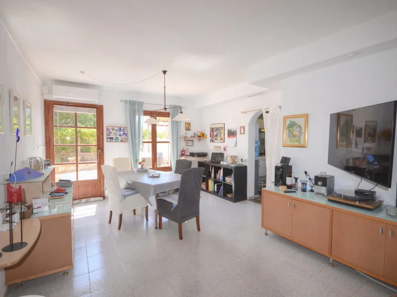 Villa in Cala Llombards, Mallorca — photo 5