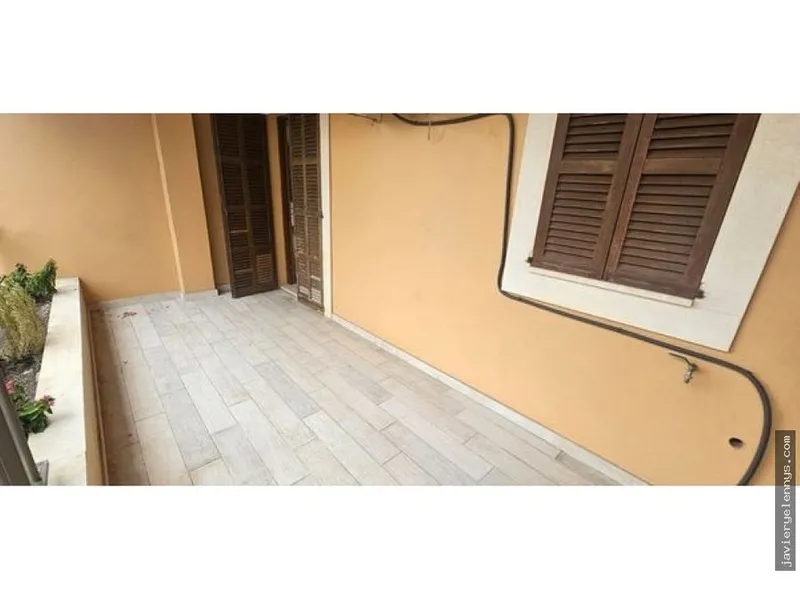 Flat for rent on Calle de Don Joan d'Àustria — photo 11