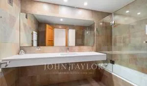 Apartment for sale in Palma de Mallorca — photo 8