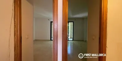 Real estate picture 0 Ref. No. 83807 — photo 11
