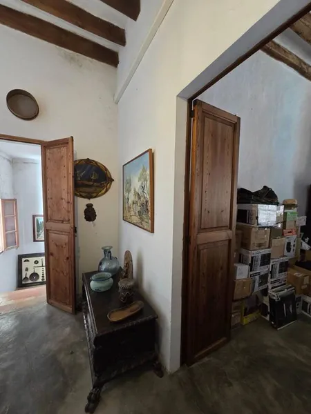 Luxury home in Pollença, Province of Balearic Islands — photo 7