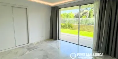 Real estate picture 0 Ref. No. 83945 — photo 5