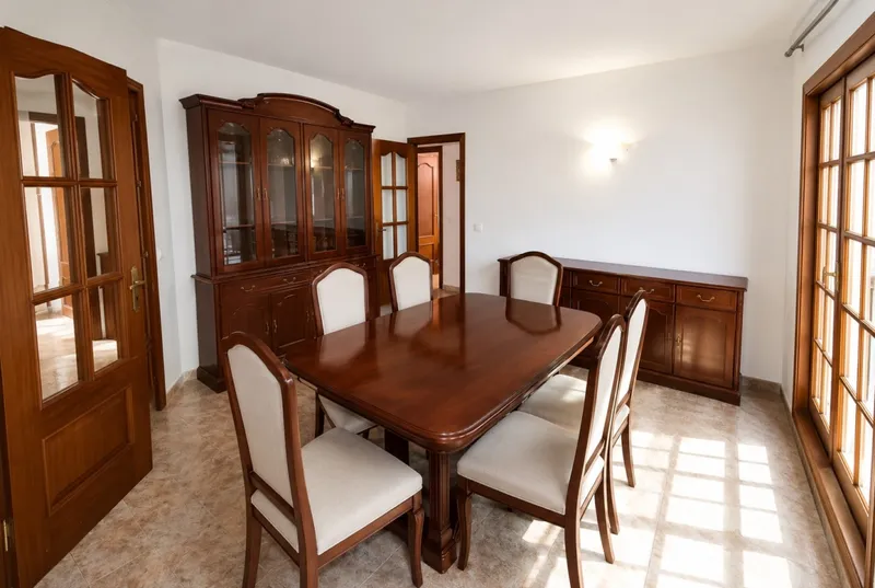 Apartment in Manacor — photo 5