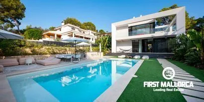Real estate picture 0 Ref. No. 75095 — photo 7