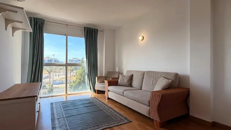 Apartment in Palma de Mallorca, Portitxol Area — photo 9