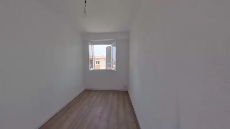 Apartment for sale in Psj Cala Millor — photo 11
