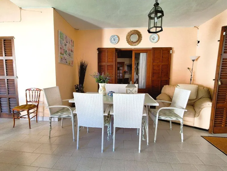 Villa in Capdepera, Province of Balearic Islands — photo 4