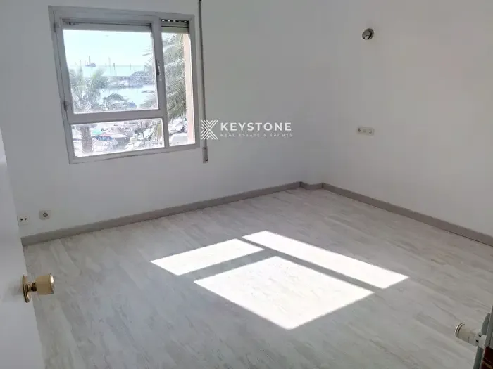 Piso en alquiler de 4 habitaciones: Platja de Palma, Es Portixol Es Molinar — photo 3