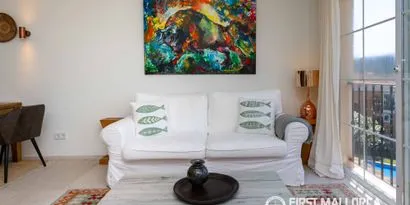 Real estate picture 0 Ref. No. 83979 — photo 6