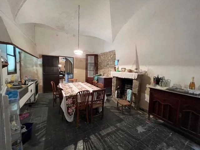 Villa for sale in Binissalem — photo 6