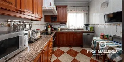Real estate picture 0 Ref. No. 82202 — photo 6