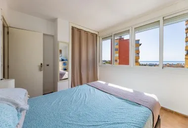 Apartment in Cala Major with sea views — photo 3