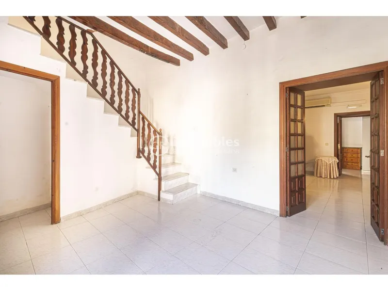 House — photo 9