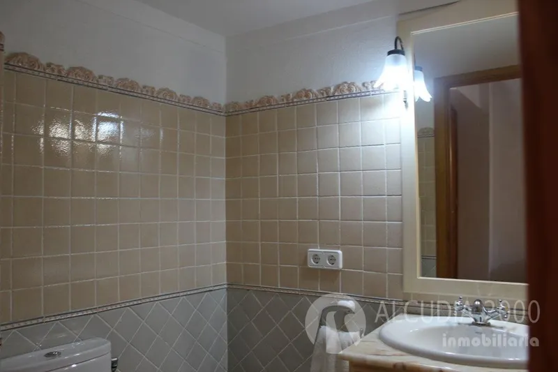 Town House — photo 8