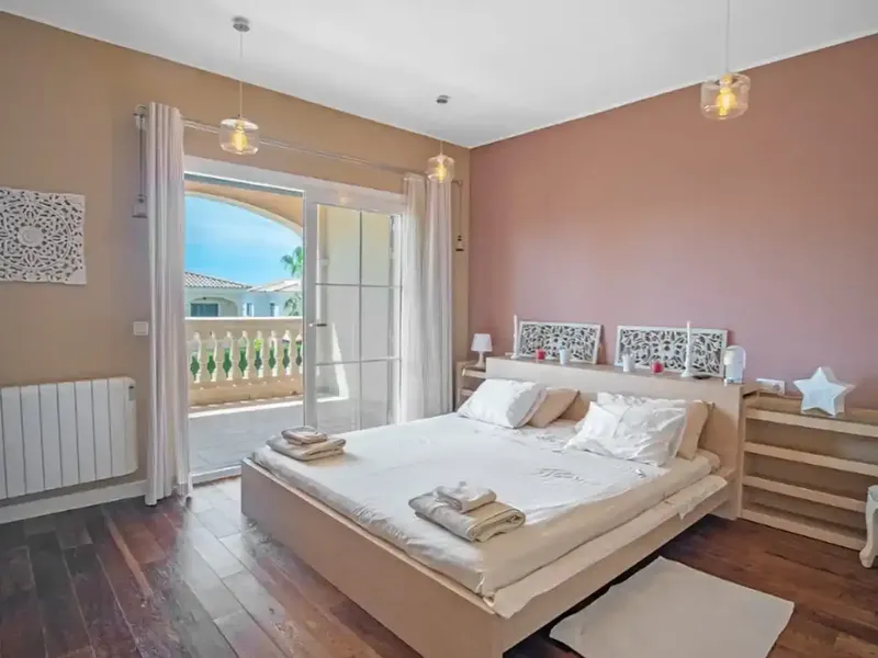 Por favor, ABSTENERSE INMOBILIARIAS E INTERMEDIARIOS, venta directa del los propietarios. — photo 10
