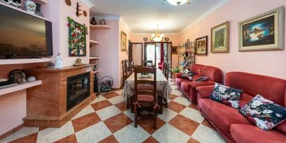 Real estate picture 0 Ref. No. 82202 — photo 7