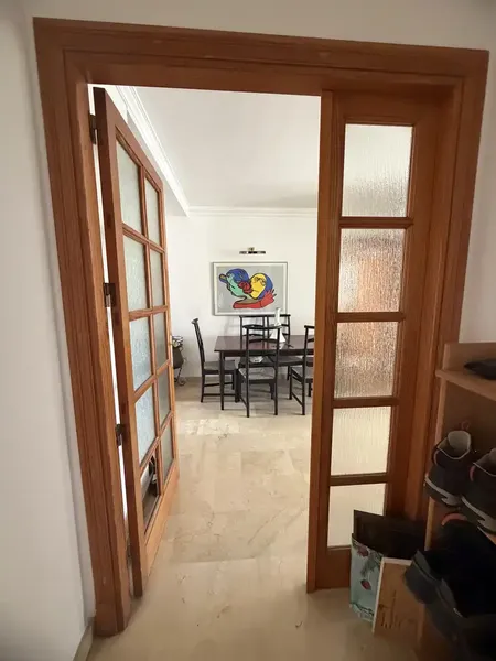 • Abstenerse inmobiliarias • — photo 9