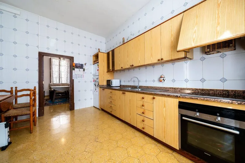 Penthouse in Porreres, Province of Balearic Islands — photo 10