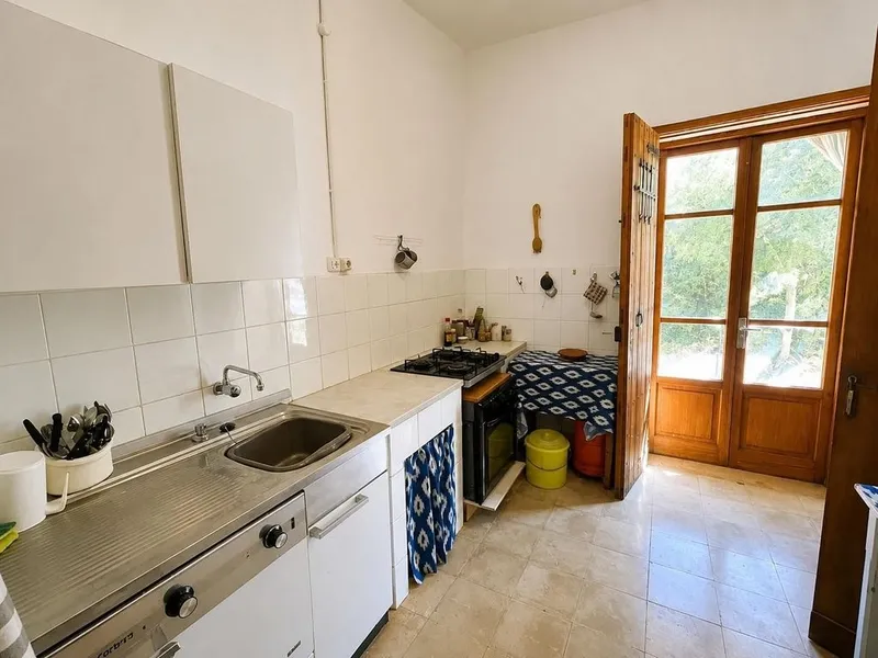Rural or Farmhouse in Escorca, Province of Balearic Islands — photo 5