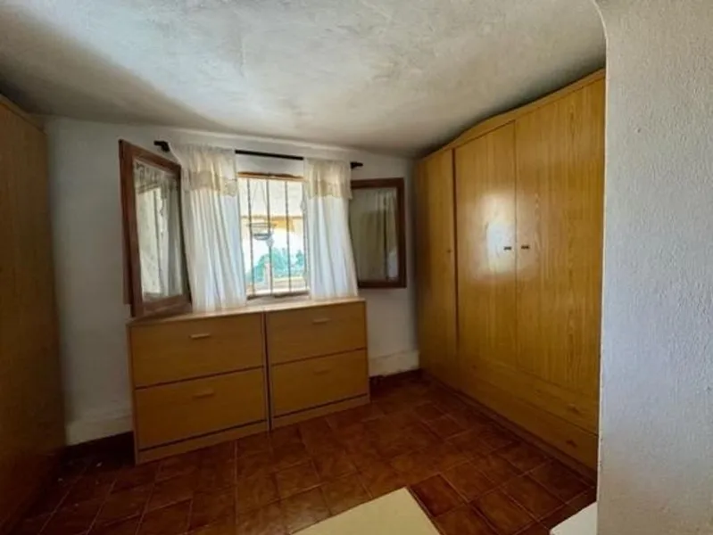 Townhouse in Puigpunyent, Province of Balearic Islands — photo 8