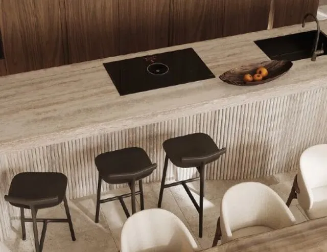 New penthouses and apartments for sale in Palma, Mallorca — photo 7