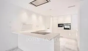 Apartment for sale in Palma de Mallorca — photo 6
