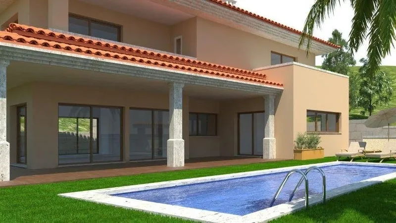 Plot in Son Roqueta — photo 1