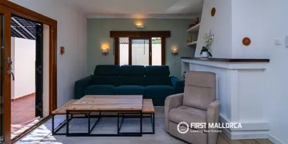 Real estate picture 0 Ref. No. 84053 — photo 8