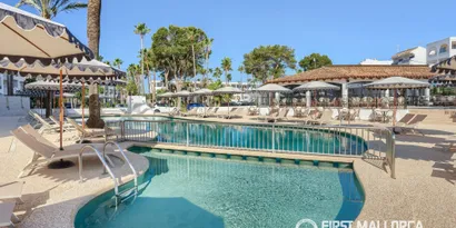 Real estate picture 0 Ref. No. 83824 — photo 4